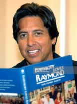 Ray Romano