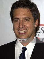 Ray Romano