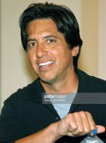 Ray Romano