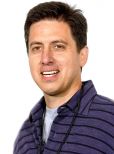 Ray Romano