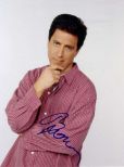 Ray Romano