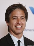 Ray Romano