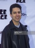 Ray Romano