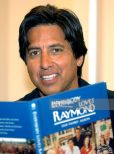 Ray Romano