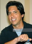 Ray Romano