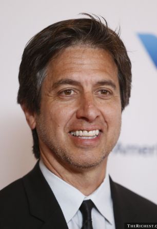 Ray Romano