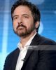 Ray Romano