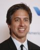 Ray Romano