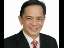 Ray Sahetapy