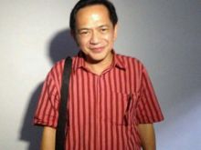 Ray Sahetapy