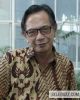 Ray Sahetapy