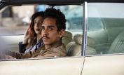 Ray Santiago