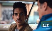 Ray Santiago