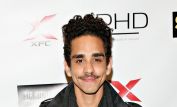 Ray Santiago