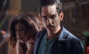 Ray Santiago