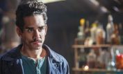 Ray Santiago