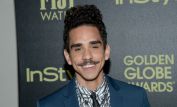 Ray Santiago