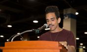 Ray Santiago