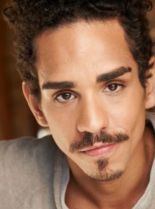 Ray Santiago