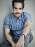 Ray Santiago