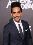 Ray Santiago