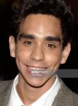 Ray Santiago