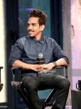 Ray Santiago