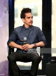 Ray Santiago