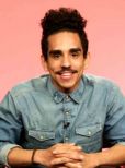 Ray Santiago