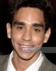 Ray Santiago