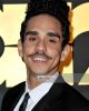 Ray Santiago