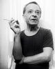 Ray Sharkey