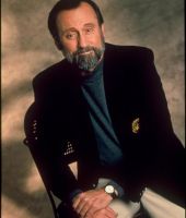 Ray Stevens