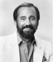 Ray Stevens