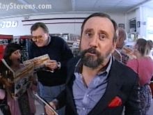 Ray Stevens