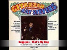 Ray Stevens
