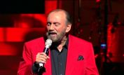 Ray Stevens