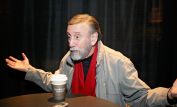 Ray Stevens