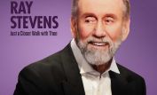 Ray Stevens