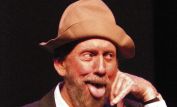 Ray Stevens