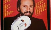 Ray Stevens