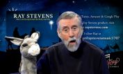 Ray Stevens