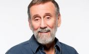 Ray Stevens