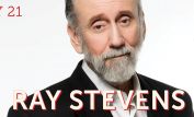 Ray Stevens