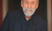 Ray Stevens