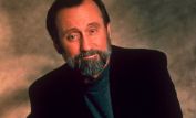 Ray Stevens