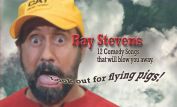 Ray Stevens