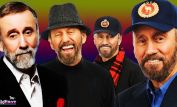 Ray Stevens