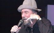 Ray Stevens