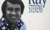 Ray Stevens